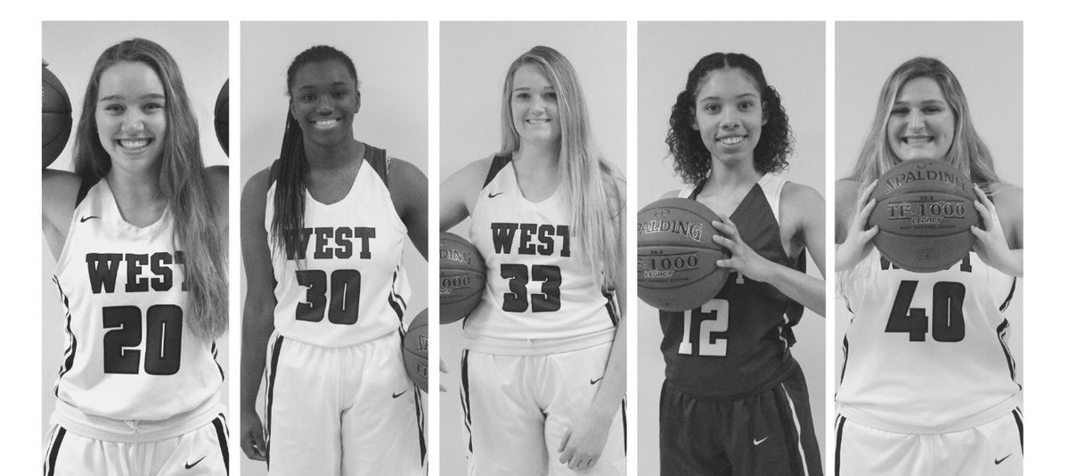 scwgirlsbball's tweet photo. Happy Graduation Day, Warriors!  Especially to our favorites!  We are so incredibly proud and know you are going to do amazing things!  #family https://t.co/WaGycQ4Ljb