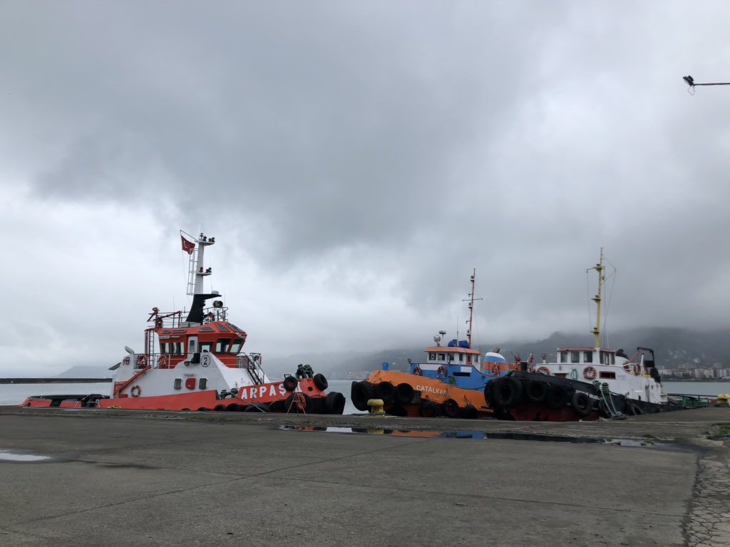 CilliogluAsim's tweet photo. #RiportPilot #RizePilot #PilotRize #TugRize #RizeTug #RizeTugBoat #TugBoatRize #RizeAgency #AgencyRize #RiportAgency https://t.co/lNs3K3QJaU