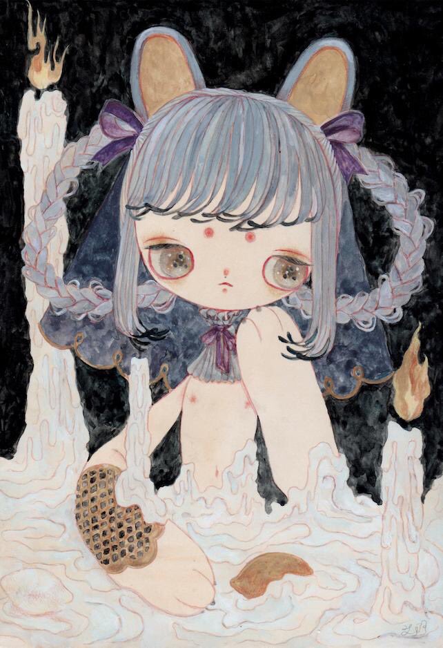 shimaeigo's tweet photo. my works. https://t.co/oB8iFFuu0a