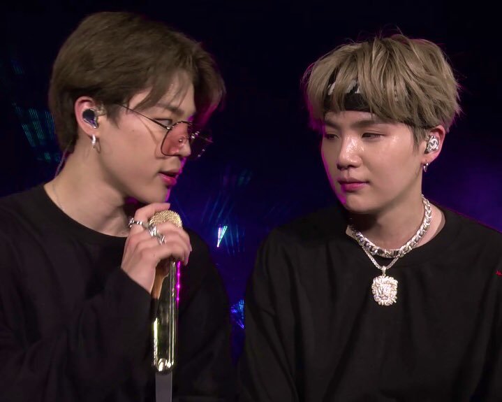yoonie green 🍀 tweet media