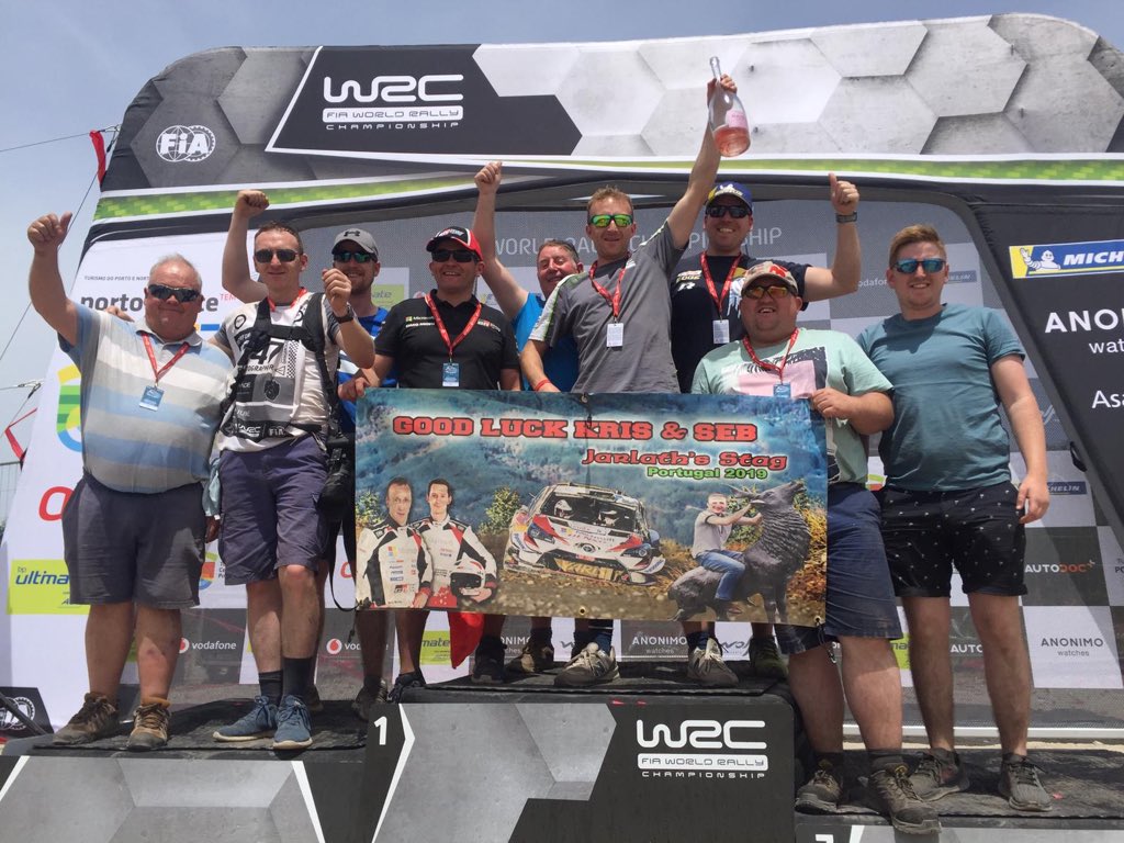 jarlathk's tweet photo. @krismeeke So gutted for you and @sebmarshall https://t.co/LAmKIShVrA