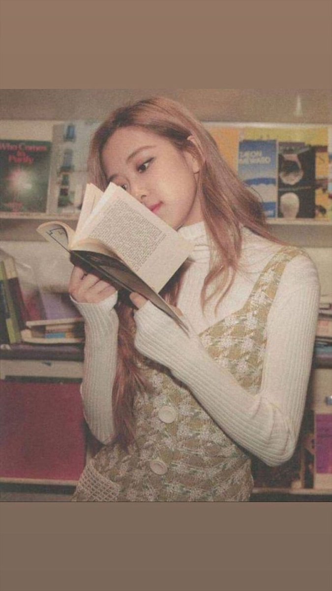 nguyenhoangbaoanh_xu🌼 tweet media