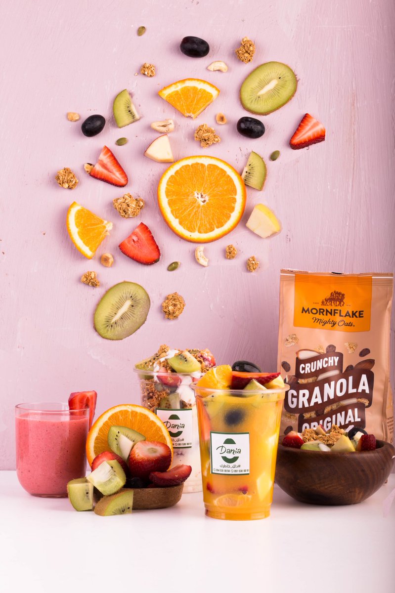 bairllades's tweet photo. #خلي_موهبتك_تبان_عليك_الأمان
Food photography..foodstylist 
Instagram:baiba_moments ✨🧡 https://t.co/DWrUs7FBVT