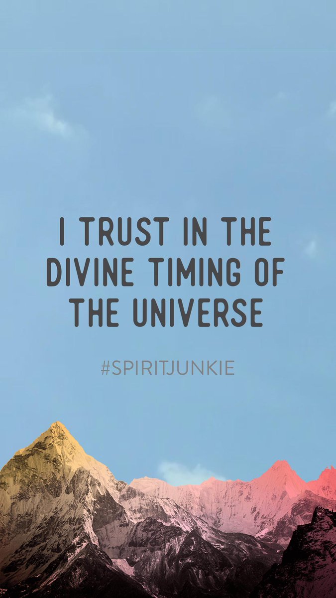 GabbyBernstein's tweet photo. Wisdom from the #SpiritJunkieApp https://t.co/pekD4n71m3