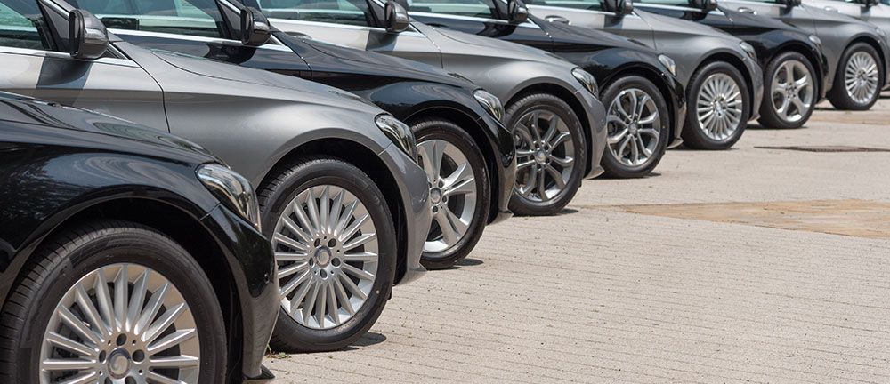 ToddCue's tweet image. Does your business depend on many vehicles in order to run - and do you have a secure #motorfleetinsurance policy in place to protect yourself and your workforce? 🚗Take a read over our blog to find out everything you need to know! buff.ly/2HHp8st