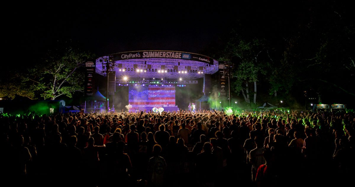 EVInsiderBlog's tweet image. Who&apos;s excited for warmer weather and concert season to begin? Don&apos;t forget to check out #SummerStage in #nyc and check out their lineups on the @SummerStage  website &amp;gt;&amp;gt; cityparksfoundation.org/summerstage/  #nycevents