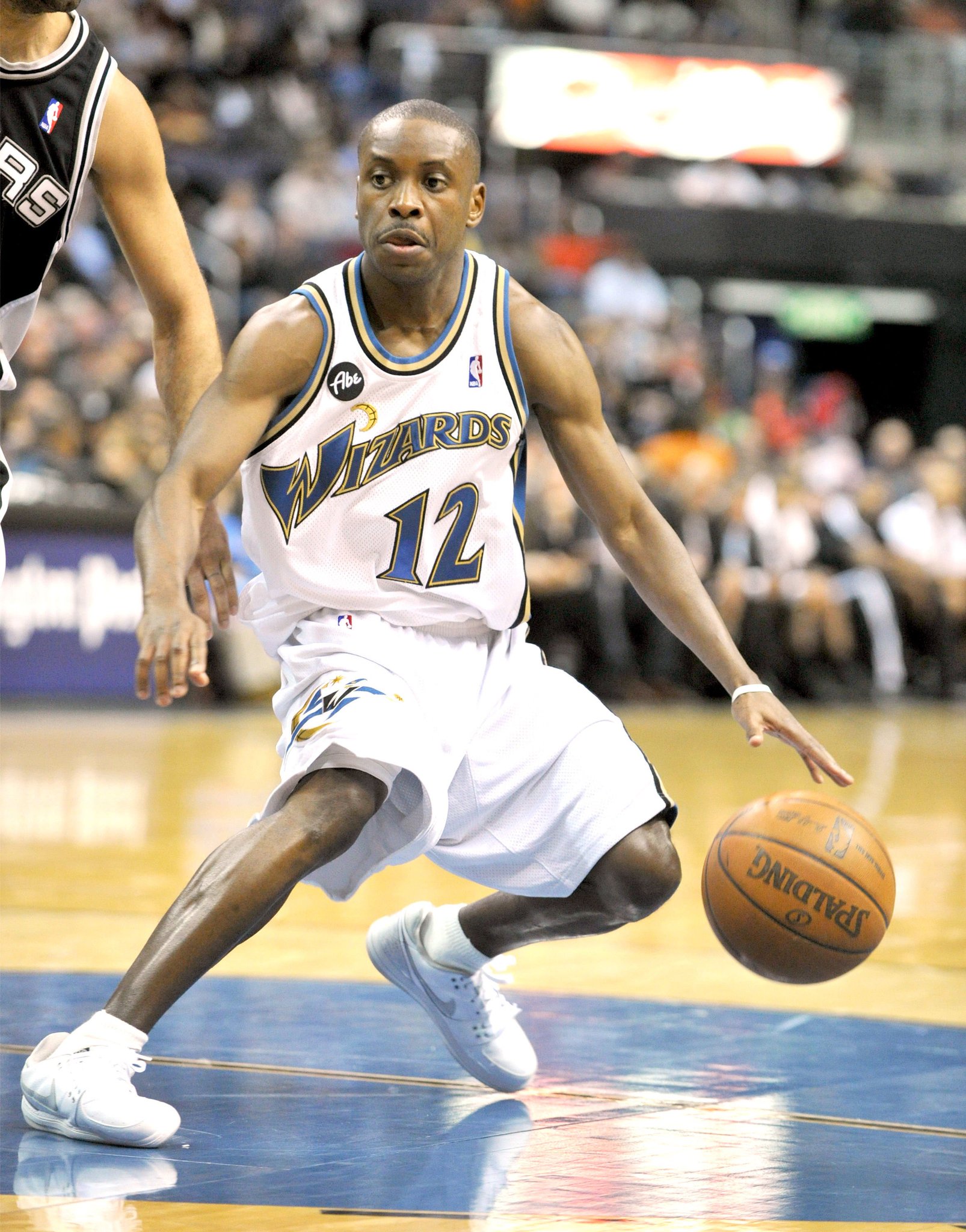 Happy Birthday Earl Boykins        