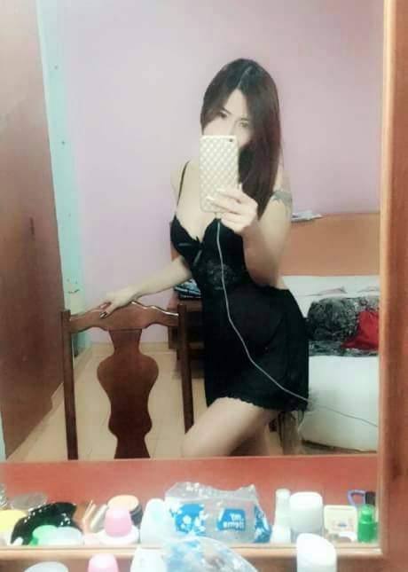 SlWiwa's tweet image. #หญิงแท้รับงานเย็ดภูเก็ต
#รับงานไซด์ไลน์ภูเก็ต
#รับงานเย็ดภูเก็ต
#รับงานขายตัวภูเก็ต
#ไซด์ไลน์ขายตัว
#ไซด์ไลน์รับงานภูเก็ต
#หญิงแท้รับงานเย็ดเมืองภูเก็ต
#หางานภูเก็ต
#สาวรับงาน
📞 : 0635388080
Line : wine_0635388080
งานดีมีรีวิวเย่อะ ตัวตนจิง จ่ายเงินหน้างาน ไม่ผ่านนายหน้า ภูเก็ต