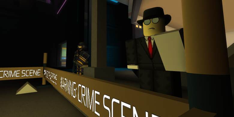 Centrum City On Twitter First Story Event Coming Tomorrow Robloxdev Roblox - criminal city rp roblox