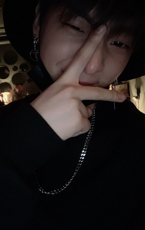 1team_twt's tweet photo. [#1TEAM #제현 #JEHYUN]
편안한 주말보내셨나용??
새로운 한주를 열심히 달릴준비중...!!
#힐링 #여러분 #항상 #화이팅 https://t.co/YKeaLoHpfL