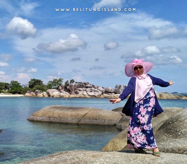 Organized by belitungisland.com @ #Belitung. Contact +62 812 7847 9677 

#belitong #belitungisland #wonderfullindonesia #paketwisata #pakettour #tourbelitung #tour #wisatabelitung #paketwisatabelitung #pakettourbelitung #liburan #bangkabelitung