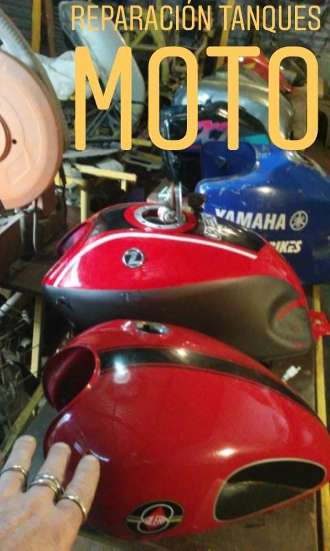 repair_tank's tweet photo. #Motorcyclesbr #rider #Suzuki #instamotorcycles #Triump #Royalenfield #Bobbers #Custombike https://t.co/h1cuuoFbw9