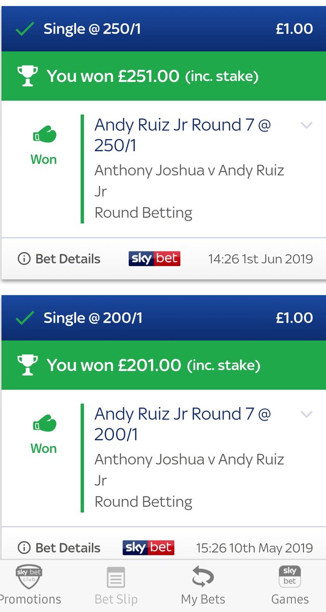 DannyMahers's tweet image. My man. 🌮