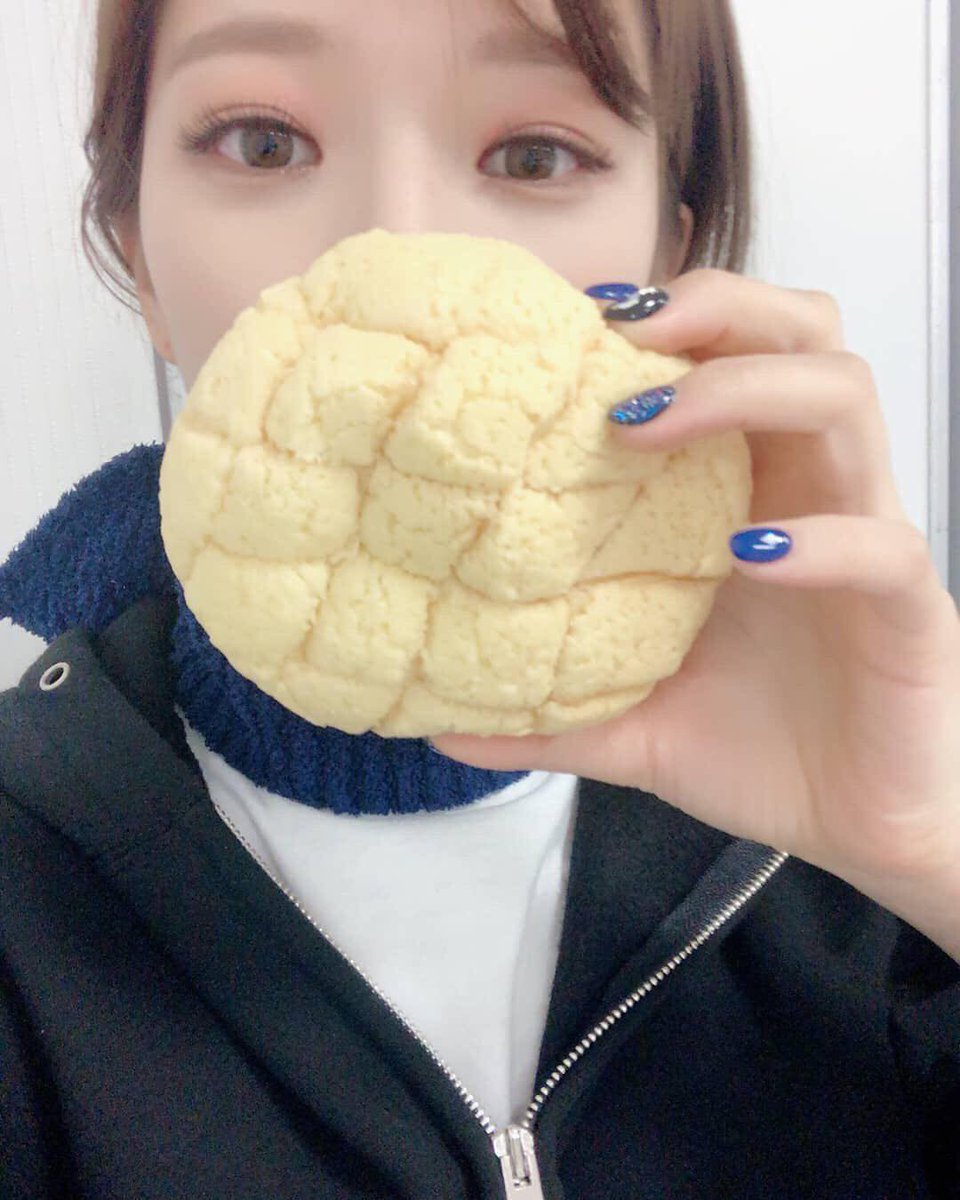 Jeongyeon_TW96's tweet photo. #Food #roleplayerindonesia #TWICELIGHTSinMANILA #twice #cats #Bread #I #need #a #food #follback #OpenFollbackAllAcc #openfollow #ThankYou https://t.co/5diPpoSAfo