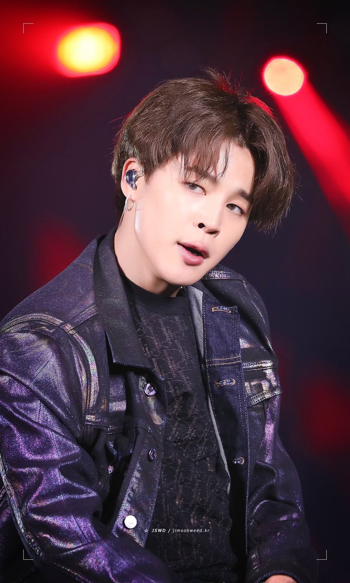 yoonie green 🍀 tweet media