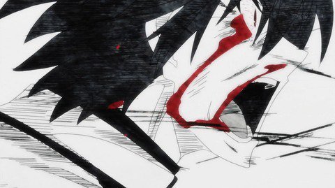 アニメの名言のtwitterイラスト検索結果 古い順