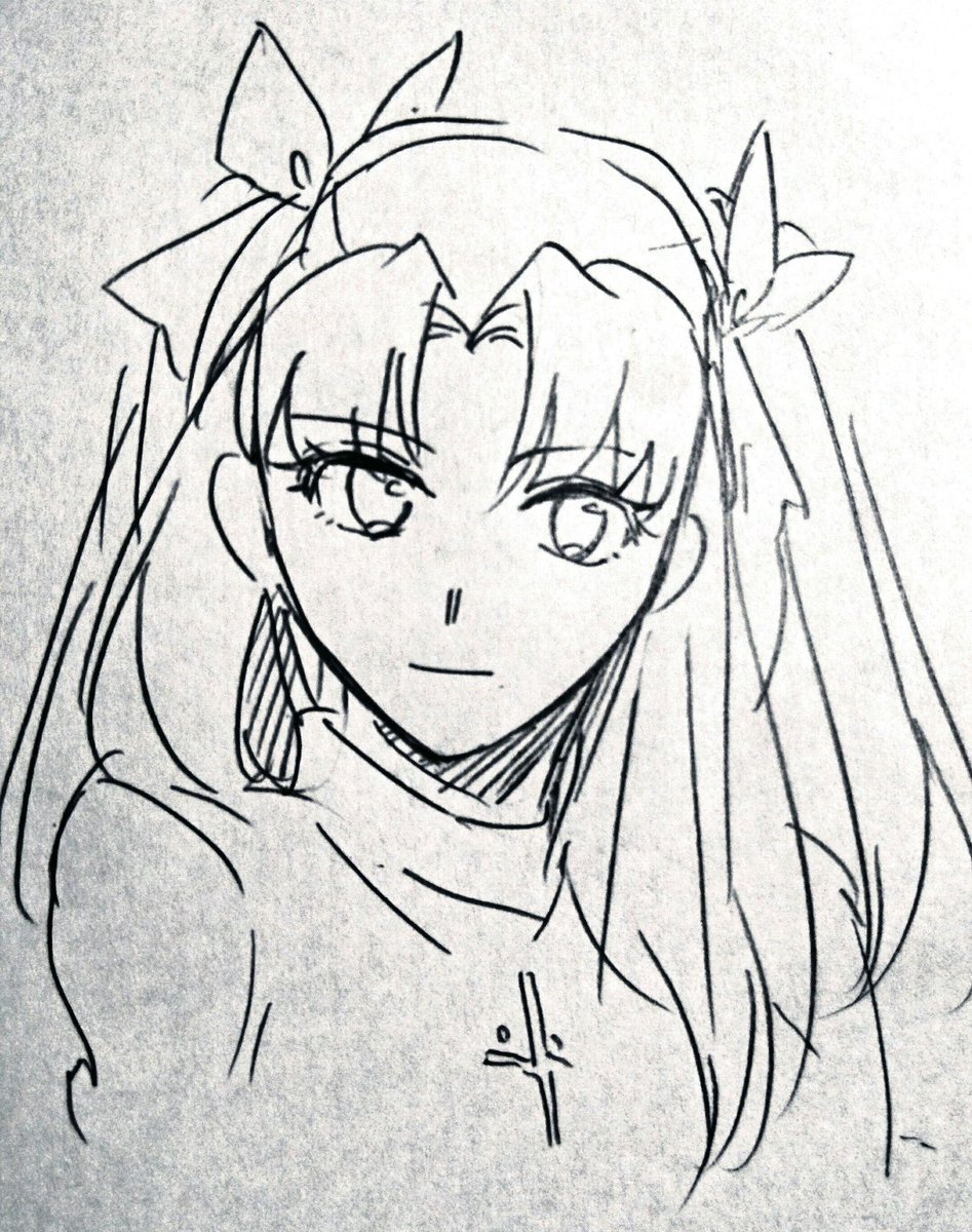 いりやとりん 