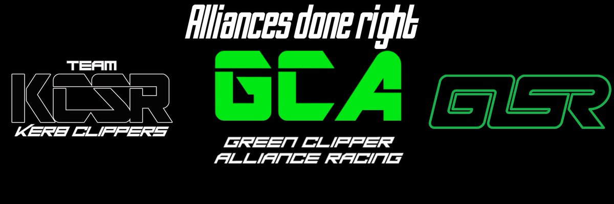 MysteryStoner11's tweet photo. We did it. #iracinglemans24 P21 overall, P11 in class. Not a bad debut for the #GCARacing team https://t.co/DUAIho9onH