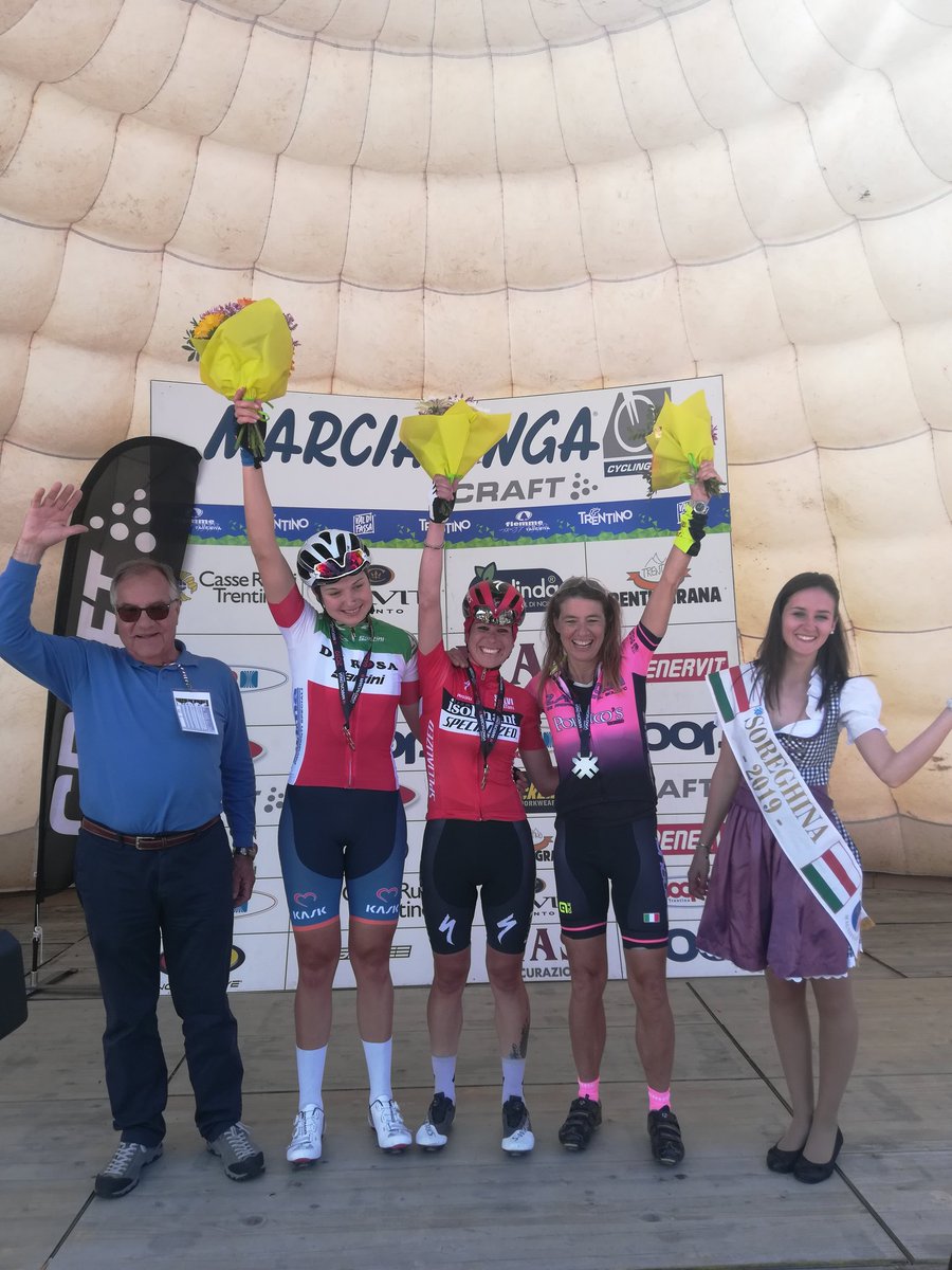 MARCIALONGA tweet media