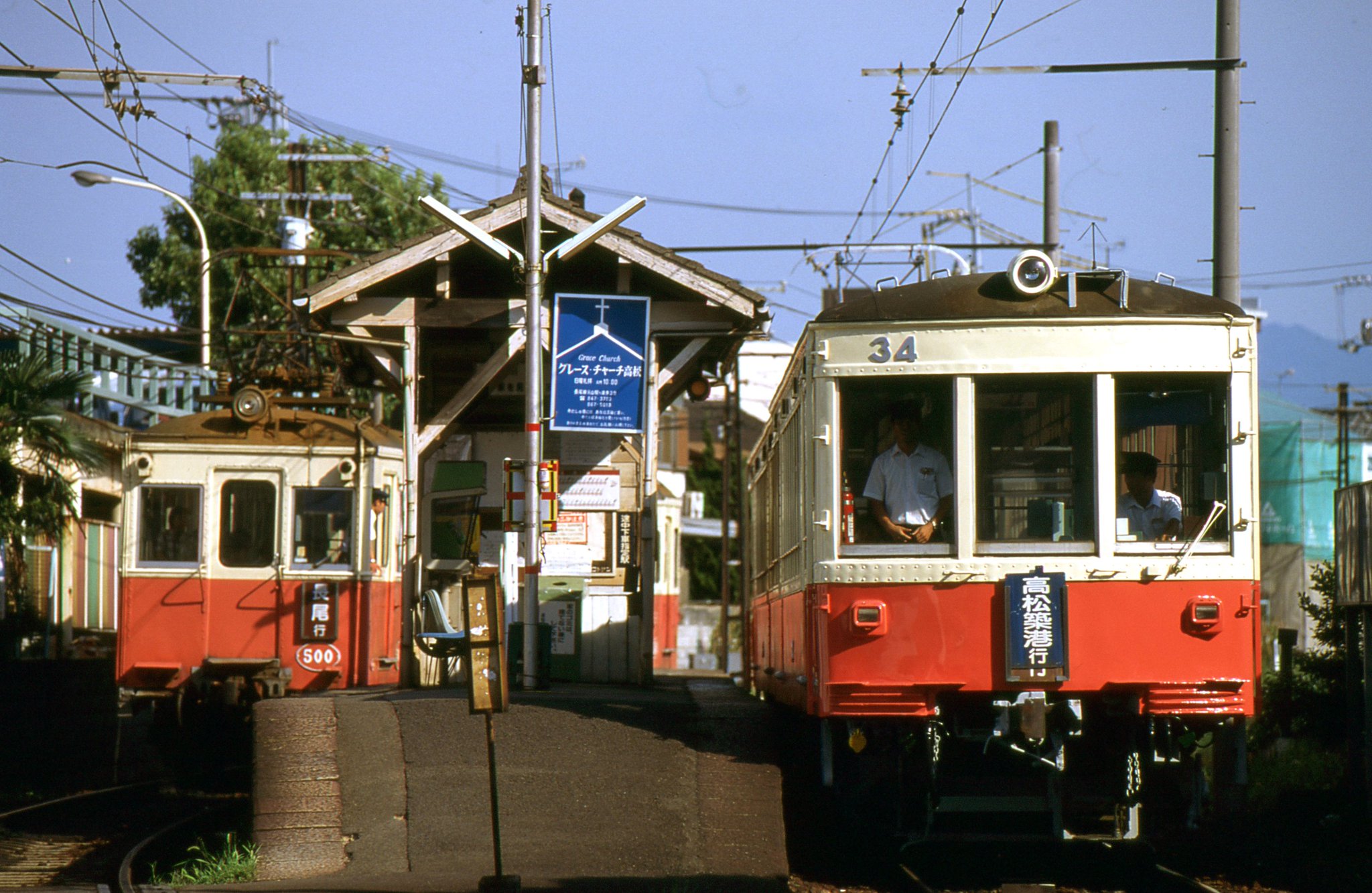 D8DBcjSV4AAc9GB.jpg:large
