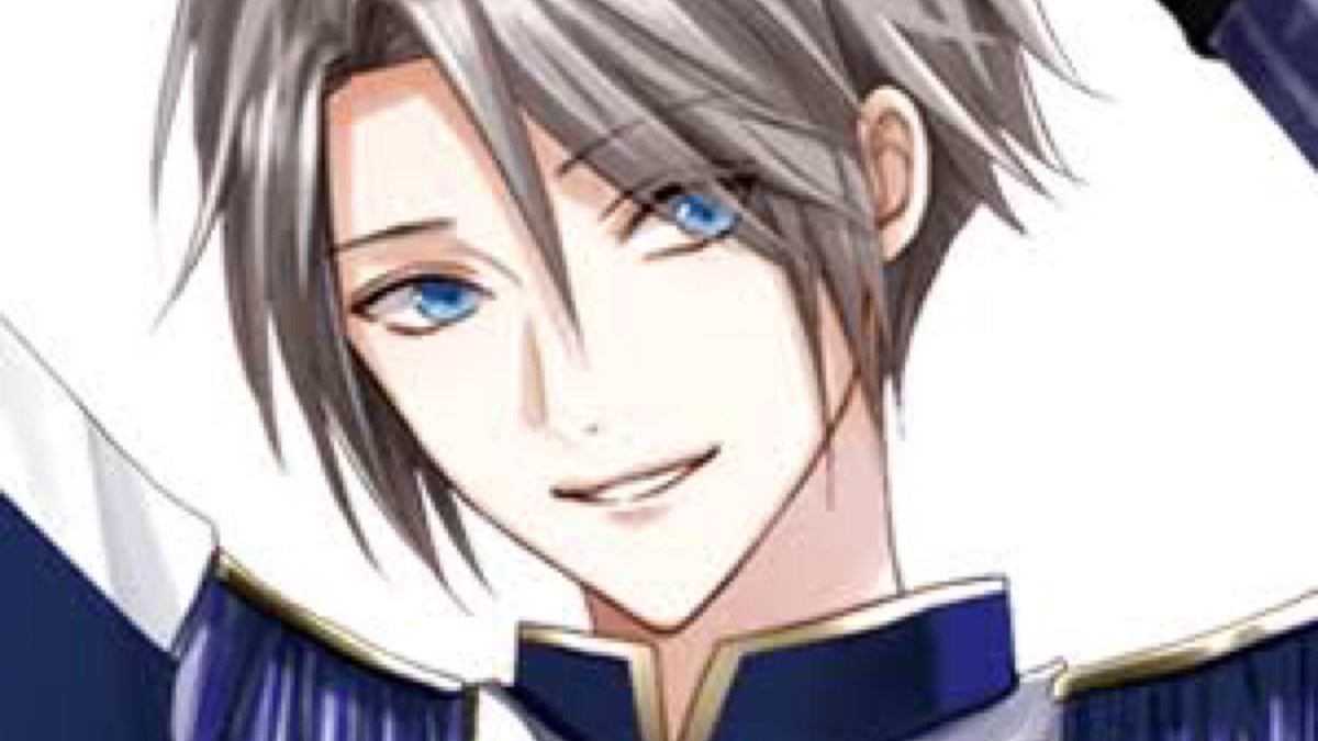 6月2日宗像廉の誕生日 6月2日宗像廉の誕生日