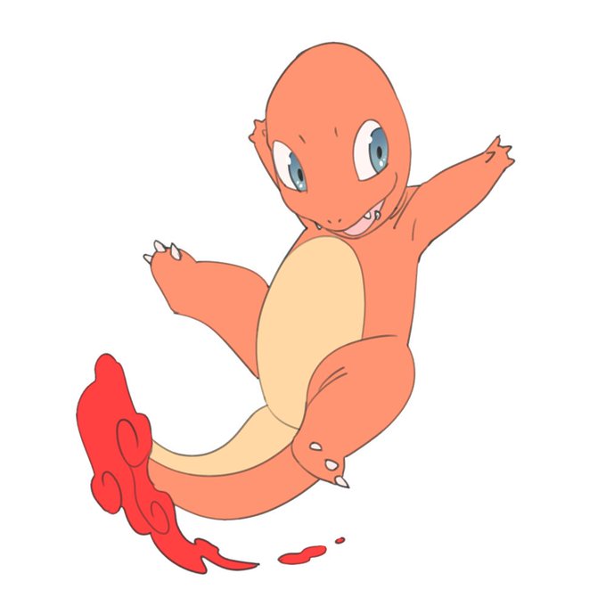 リザードのtwitterイラスト検索結果 古い順