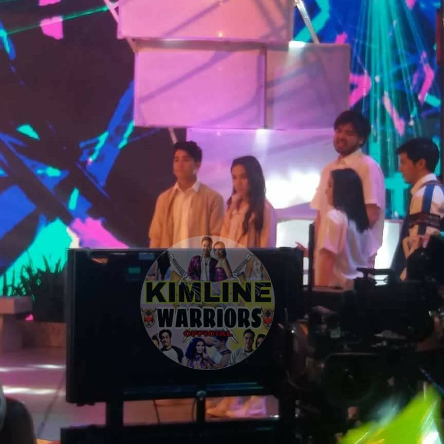 KimlineOfficial's tweet photo. Kimline🙈💕
@2002kyline 
@KimboLimbi https://t.co/dK5G3CpGsR