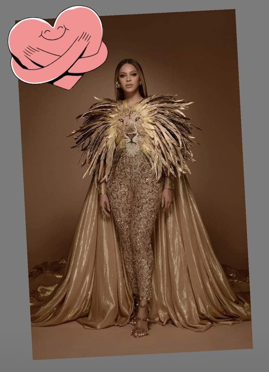 tmwa12's tweet photo. Much much 🔥 🔥
Women who gives us what we want💕
@LootLove @Beyonce https://t.co/lSWrEUS5wI
