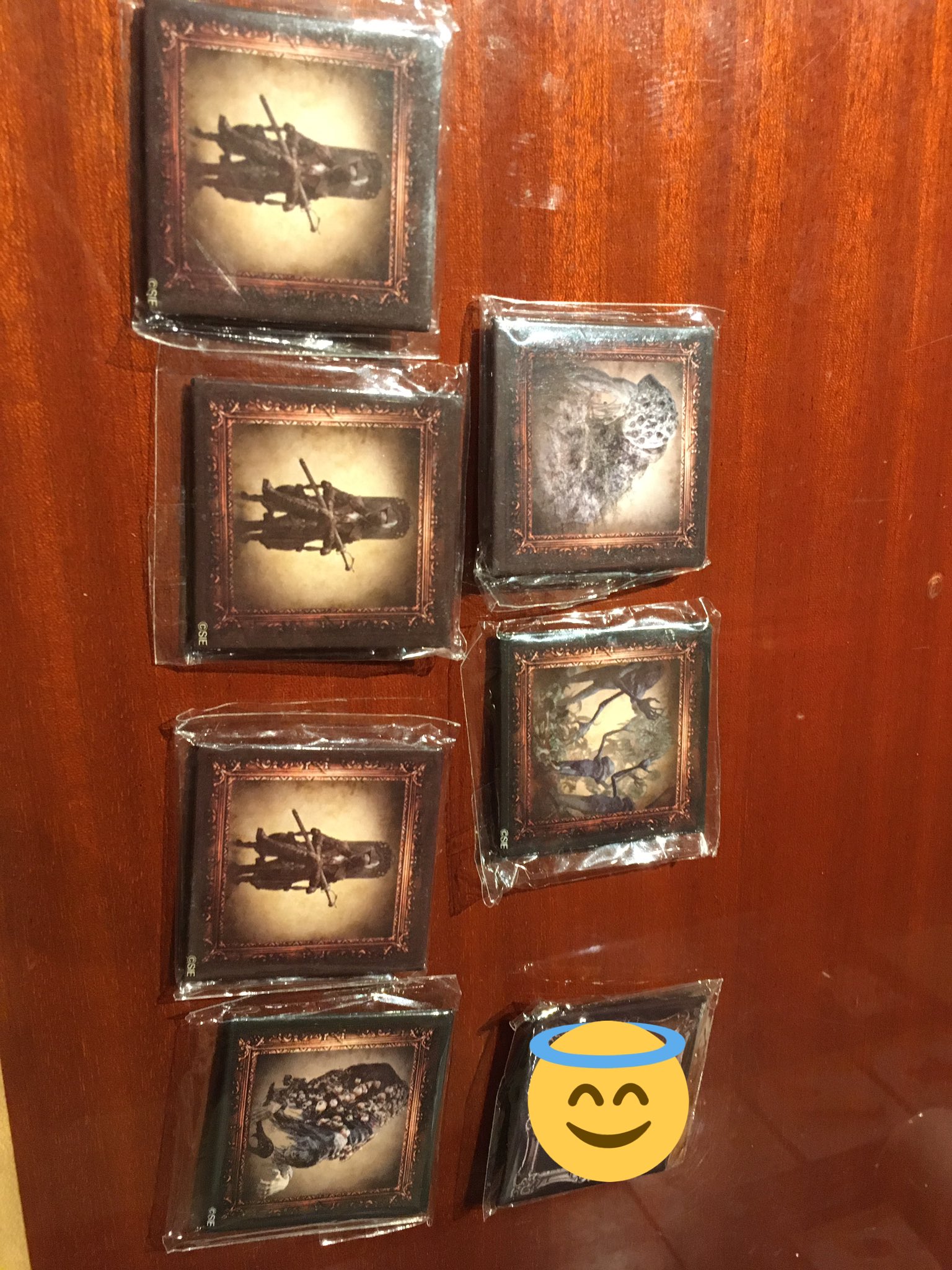 驚くばかり Bloodborne 狩人の極意 ガルカヨメ 驚くばかり Bloodborne 狩人の極意 ガルカヨメ