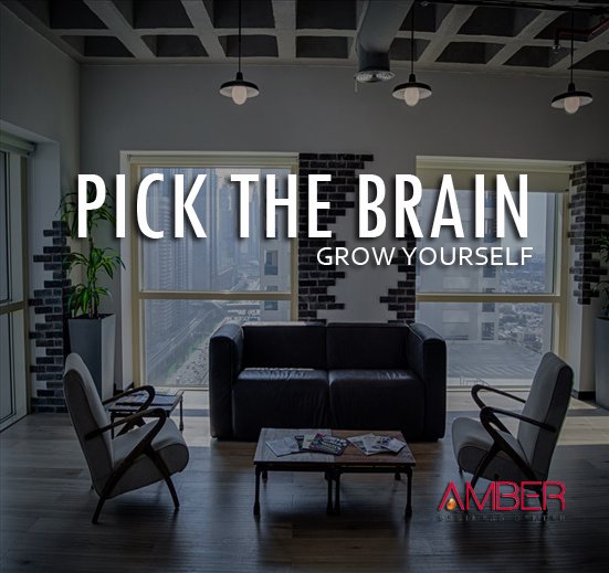 business_amber's tweet photo. AMBER BUSINESS CENTER - where luxury meets affordability. With our fully furnished office spaces, every business can just show up and get started with their business straight away.

For Further Information Please Call
+971 50 682 0027

https://t.co/ir4FmTP36M https://t.co/1hEGQyUA8s