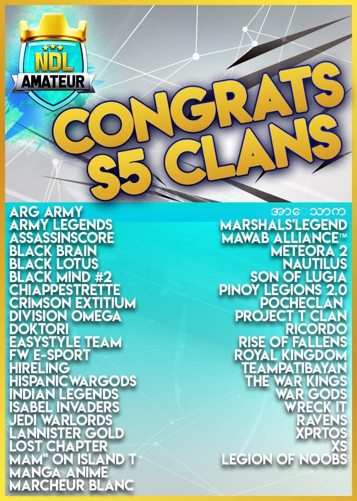 EASYSTYLETEAM tweet media