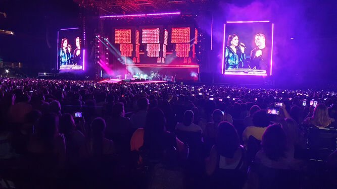 El Ayuntamiento hispalense crea un ‘Observatorio de Redes Sociales’ #sevillaenredes #sevillahoy diariodesevilla.es/sevilla/Sevill…