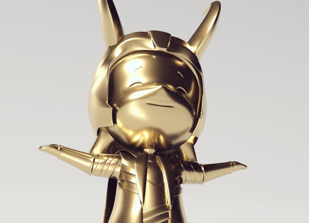 ¥our savior i$ h€r€!