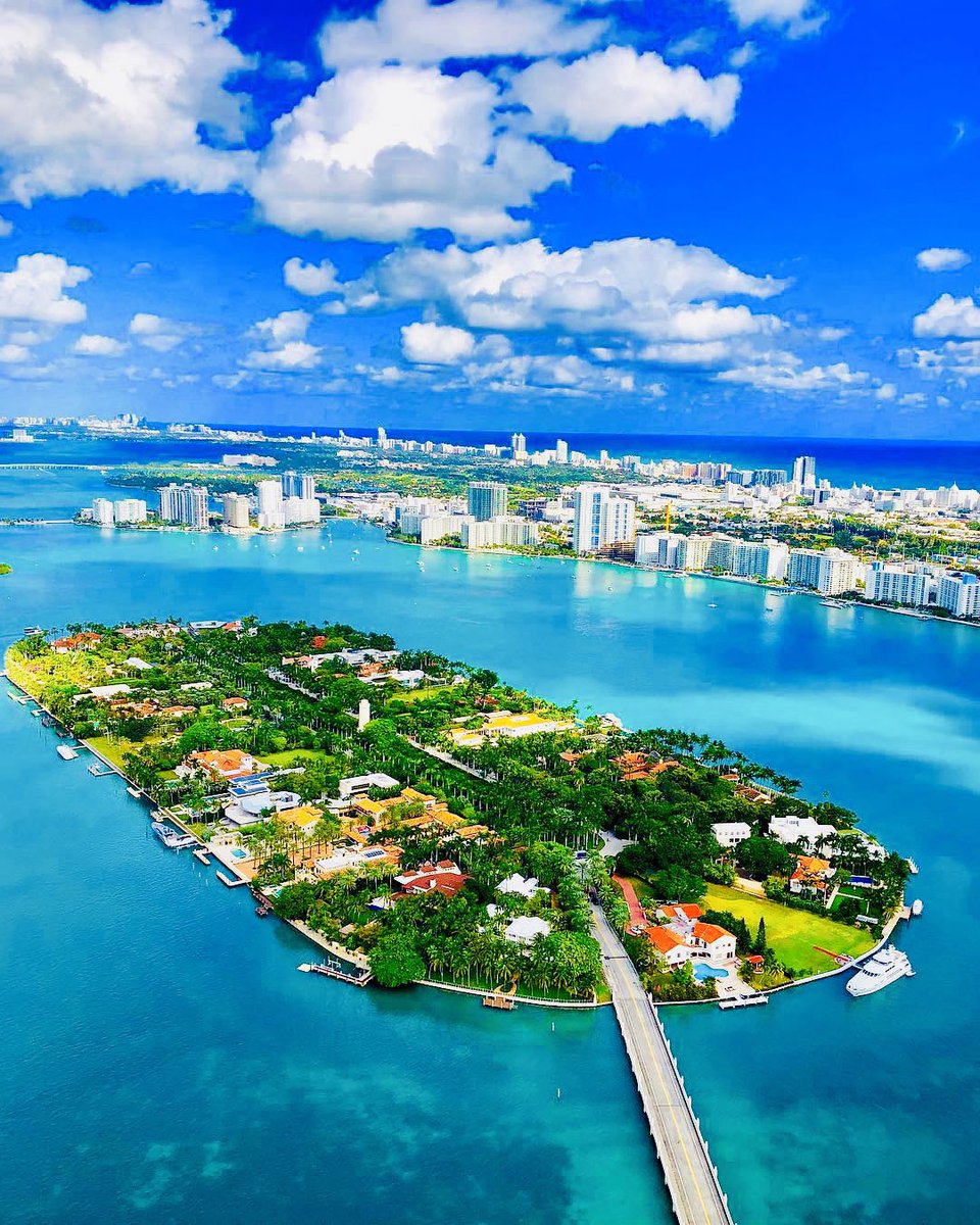 getaway_pl's tweet photo. Wybierz się z https://t.co/vFNgtVO4dX w podróż po Miami 🏝 zorganizujemy dla Ciebie cały wyjazd od A do Z 👉🏻 zajrzyj do naszego kreatora podróży: https://t.co/YZ5BMEXnhy - otrzymasz od nas darmowy Plan wyjazdu 🆓 Od czerwca do Miami bezpośrednio polecisz LOT-em z Warszawy 🛫 https://t.co/1L2BQbVe8R