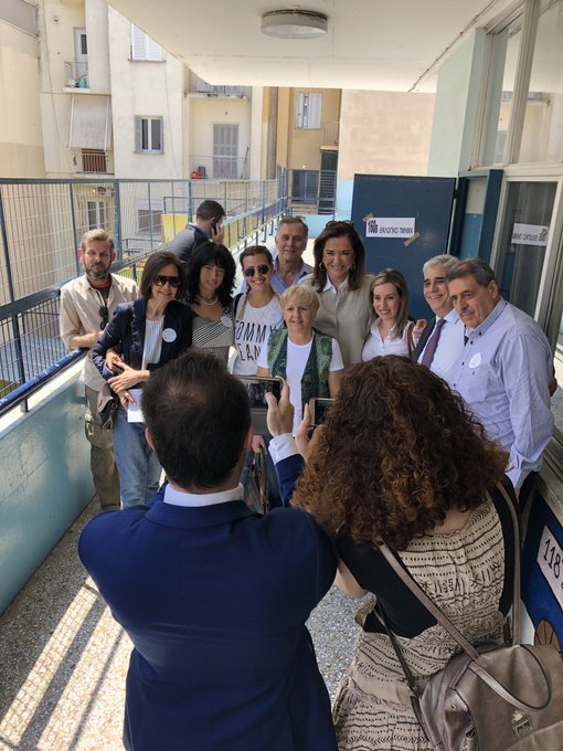 View image on Twitter