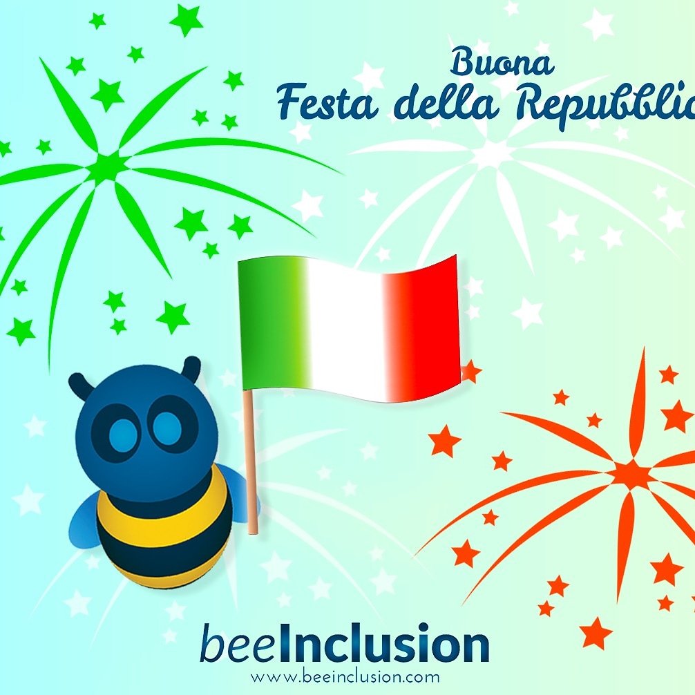 BeeInclusion tweet media