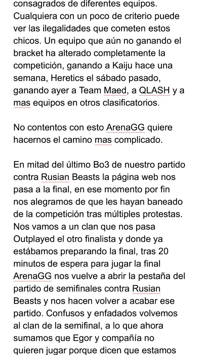 ToToCESs's tweet image. GGseries