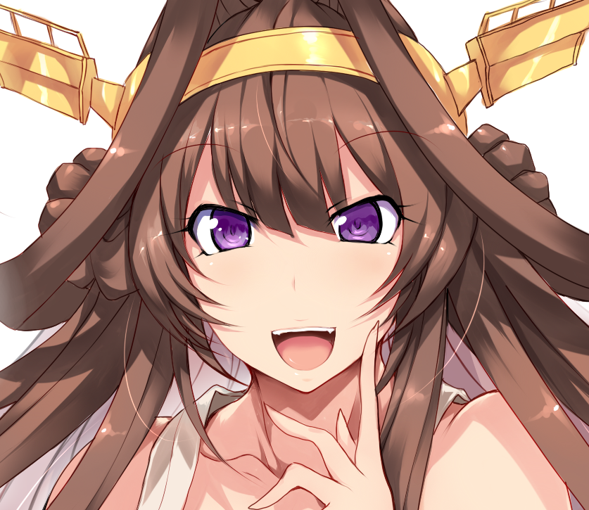 金剛ちゃんのおっぱいに顔をうずめたい Togetter 金剛ちゃんのおっぱいに顔をうずめたい Togetter
