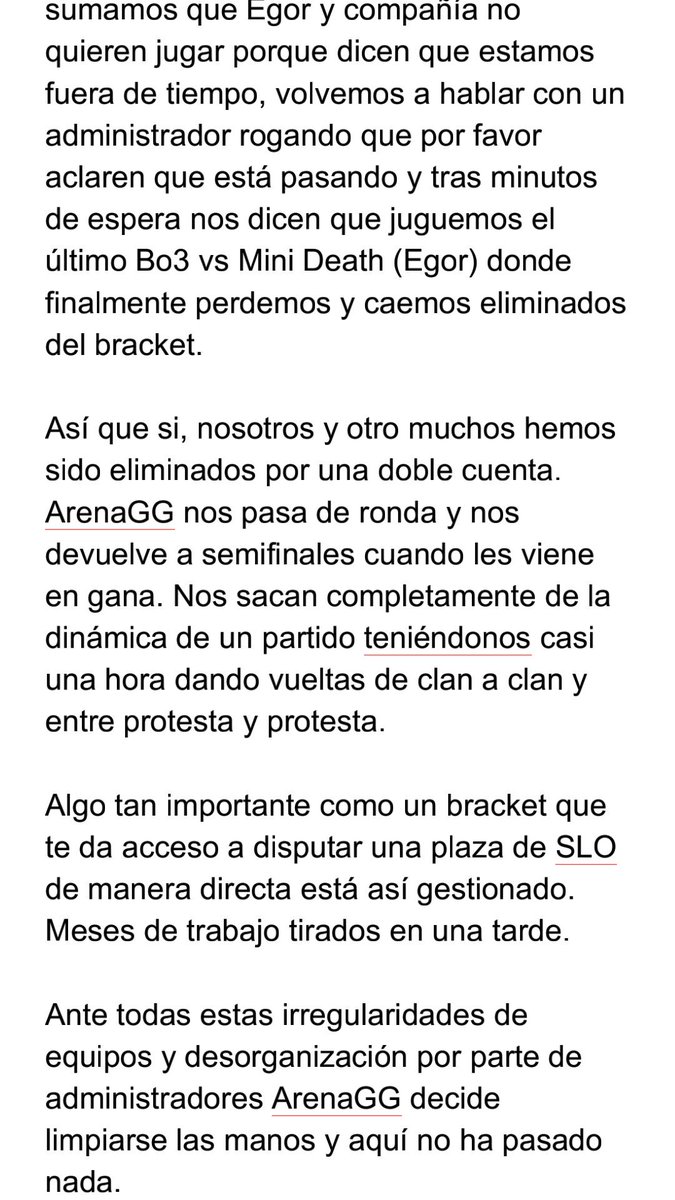 ToToCESs's tweet image. GGseries