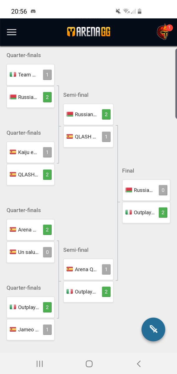 ToToCESs's tweet image. GGseries