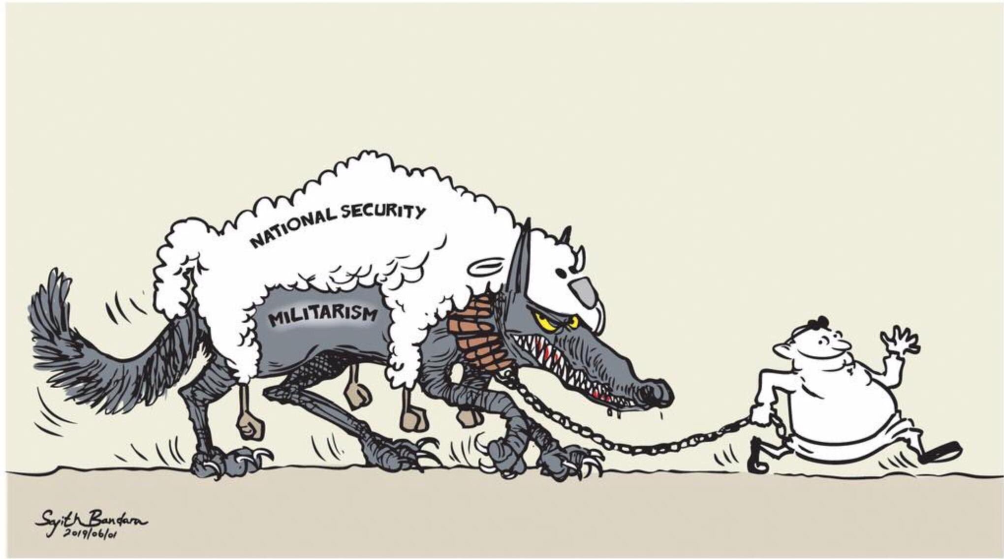 D8DFVdmXYAA7BfR?format=jpg&name=large