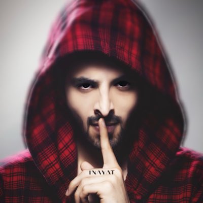 ShobhitBalwani's tweet photo. #NewProfilePic https://t.co/2yjysxSmjS
