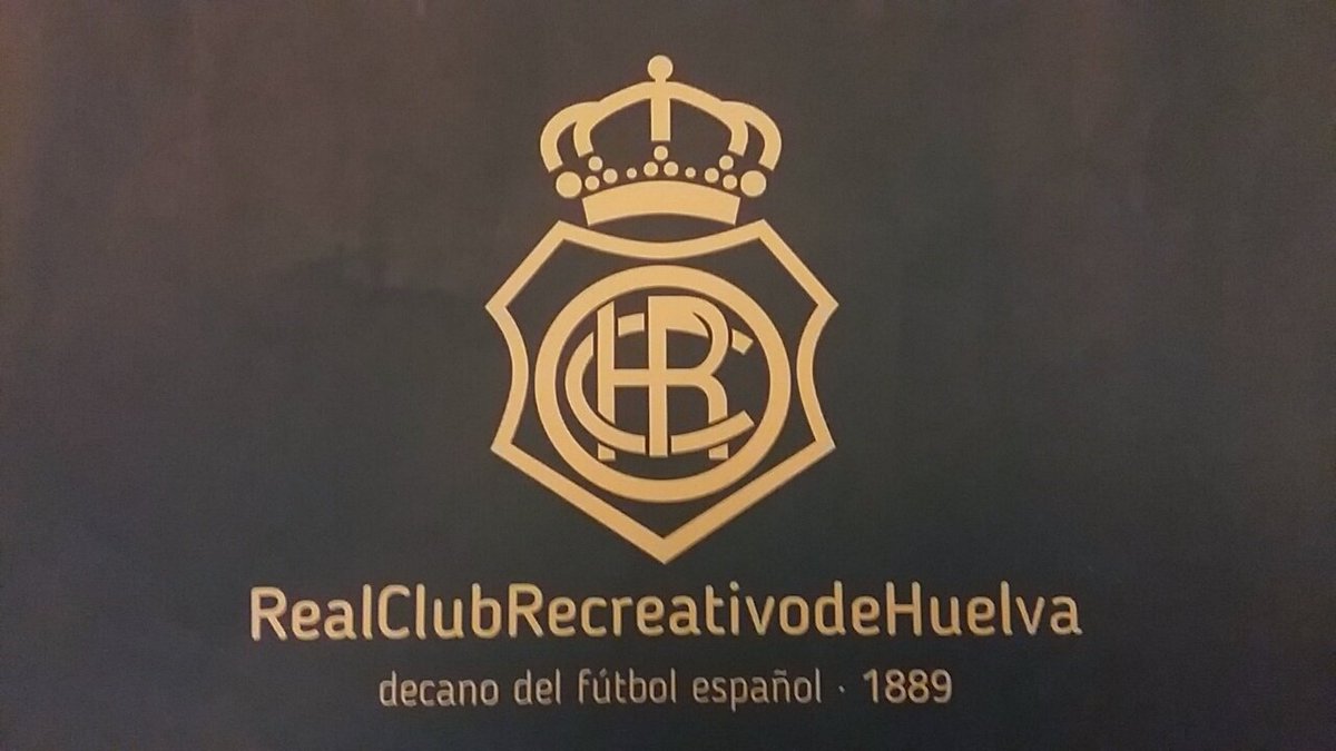 Decano de mi alma, no quiero verte llorar, aquí está tu gente, la que no te va a fallar, ahora que has caído, yo te levantaré, volveremos a segunda, volveremos otra vez.#recremontada #yocreocómonovoyacreer #decanodemialma <a href="/recreoficial/">RC Recreativo de Huelva</a> <a href="/jesusmanzanoq/">RECRECANTERA</a>