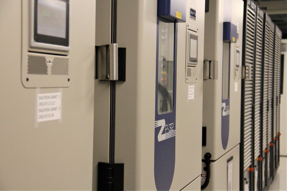 WorldBankGroup's tweet photo. Last year we announced a $1 bln program to find #batterystorage solutions for developing countries. Today we take the next step with a NEW international partnership: https://t.co/IyvhxjsaJC #endenergypoverty #CEMMI2019 https://t.co/68Ttvrl8QS