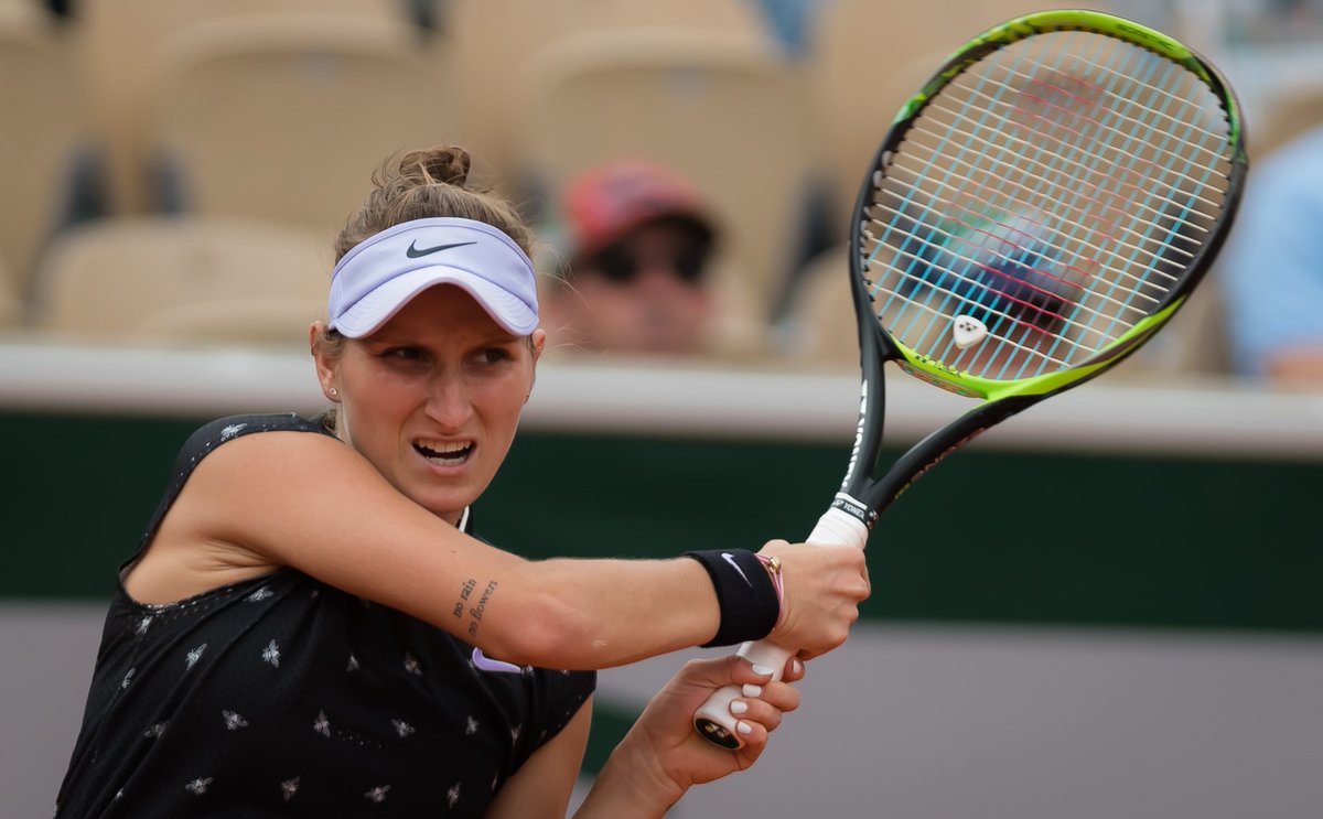 MARKETA VONDROUSOVA - Página 3 D8DGlOAWsAEJW-l