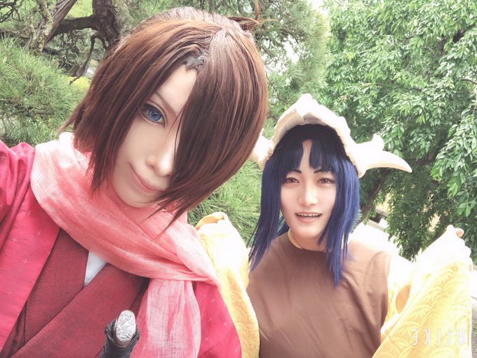 牛頭のtwitterイラスト検索結果 古い順