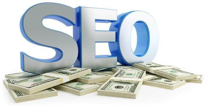 WynnCella's tweet photo. 👌SEO Tools &amp; Tips-  #SEO Tool2019 

SEO is a BOOMING business and there's PLENTY of ways to make money in this industry. I give you my full list of ways I've made money in the search market.#digitalmarketing #SEM #SEO #onlinemarketing #semrush #seotips #seotools #startup https://t.co/FBm3uAqSMV