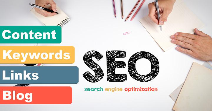 WynnCella's tweet photo. SEO is made up of multiple different elements, and knowing what they are and how they work is key to understanding why SEO is so important.

👌SEO Tools &amp; Tips- https://t.co/7nyqEQKcEH 

#digitalmarketing #SEM #SEO #onlinemarketing #semrush #seotips #seotools #startup #content https://t.co/DE9UG3EFoS