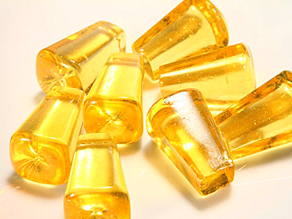 SHIKIBU_Automat's tweet photo. Japan's B-grade sweets‼️(12)
It's Japanese cheap sweets.

This time's...Ōgontō(黄金糖, golden candy)‼️
This candy looks like yellow topaz.💎
#Japan #Japanese #JapaneseFoods #LocalSweets #CheapSweets #CheapFood #CheapFoods #Sweets #Golden #Topaz #Jewel #Gem #Candy https://t.co/Ujexvp7eTx