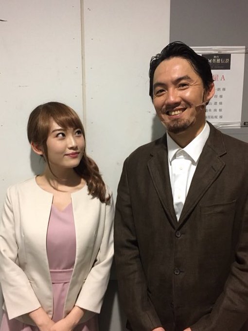 銀河英雄伝説 の評価や評判 感想など みんなの反応を1時間ごとに